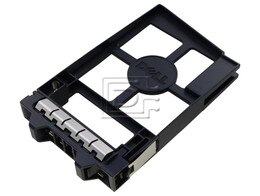 Dell 5PPFJ 05PPFJ TW13J 0TW13J Dell 2.5" Blank Gen11 PowerEdge R310 R410 R415 R510 R515 R710