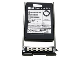 Dell Equallogic Compellent 400-AHFE 785G8
