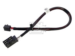 Dell 8YMGD Raid Cable R440 H740 H730 H30P