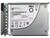 Dell 345-BHSC 50VHM 050VHM PowerVault 960GB SED SSD Dell Image 1 image