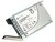 Dell 345-BHSC 50VHM 050VHM PowerVault 960GB SED SSD Dell Image 2 image