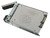 Dell 345-BHSC 50VHM 050VHM PowerVault 960GB SED SSD Dell Image 3 image