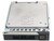 Dell 345-BHSC 50VHM 050VHM PowerVault 960GB SED SSD Dell Image 4 image