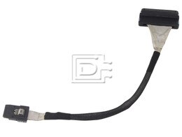 Dell F422K 0F422k F422K Internal SAS to SATA