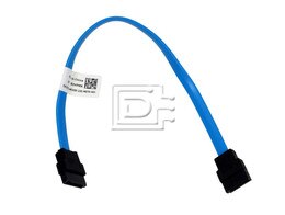 Dell JVPMX 0JVPMX CPX-JVPMX SATA HDD Cable Optiplex