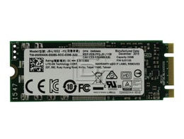 LITE-ON J8-L1032-11 W5W4N 0W5W4N J8-L1032 SATA Solid-State Drive