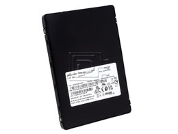 Micron MTFDKCB3T8TFR-1BC1ZABYY MTFDKCB3T8TFR-1BC1ZAB MTFDKCB3T8TFR-1BC1ZABYYR 7450 Pro U.3 3.84TB PCIe 4.0 NVMe SSD