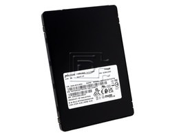 Micron MTFDKCB7T6TFR-1BC1ZABYY MTFDKCB7T6TFR-1BC1ZAB MTFDKCB7T6TFR-1BC1ZABYYR 7450 Pro U.3 7.68TB PCIe 4.0 NVMe SSD