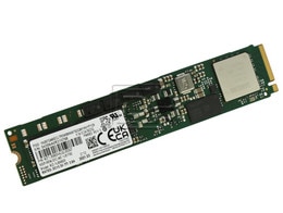 SAMSUNG MZ-1LB9600 MZ-1LB960HAJQ MZ-1LB960HAJQ-00007 MZ1LB960HAJQ-00AMV MZ1LB960HAJQ-00007 960GB 22110 M.2 PCIe SSD