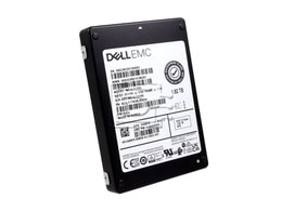SAMSUNG MZILT1t9HBJRAD4 498F8 0498F8 MZ-ILT1T9C Dell 1.92TB SAS SSD