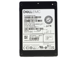 SAMSUNG MZILT3T2HBLSAD3 003YT5 03YT5 MZ-1LT3T8B 3.2TB SAS MIxed Use SSD