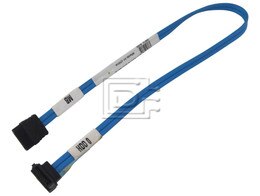Dell NP631 0NP631 Dell SATA cable