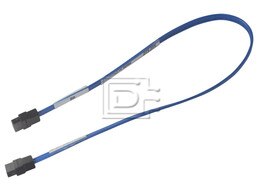 Generic CAB-SATA-EXT-SATA1-SATA1-1m-BN-OE 