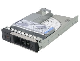 Dell 345-BFYM 60DXF 060DXF SAS SSD Dell